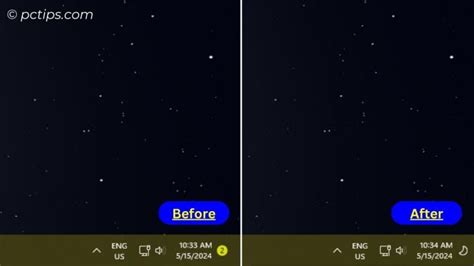 Image result for Taskbar Example