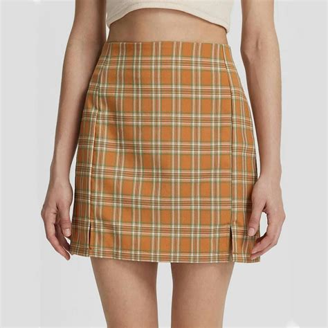 6 Call Me Bae Fashion Fits To Recreate & Slay | LBB