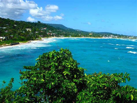 THE 30 BEST Places to Visit in Port Antonio (2026)