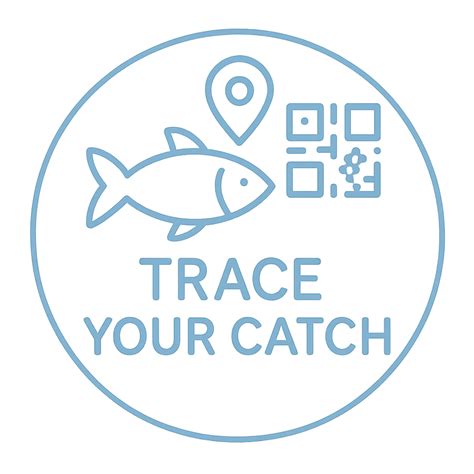 Order whole, cleaned & fresh Sardine/Mathi fish only at FreshKatch.