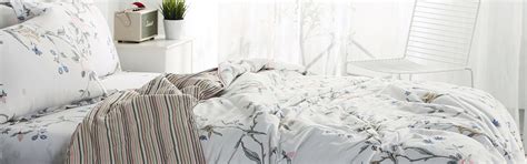 COMFORTERS – URBAN DREAM