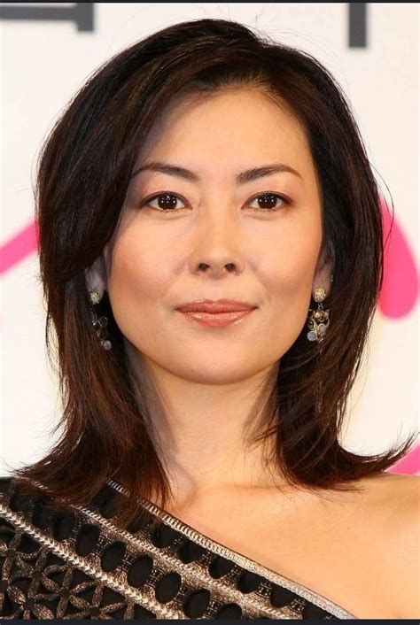 【大忘年会】あぶさん会, 歌舞伎町, Shinjuku, 28 December 2025 | AllEvents