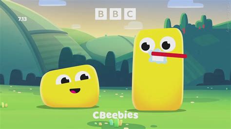 Image result for CBeebies Get Set Go Logo