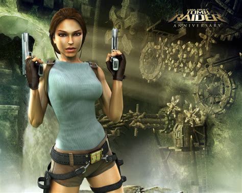 Ten Best Remakes of Classic Video Games You Need to Check Out