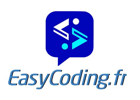 Python Coding Video Tuto 的图像结果