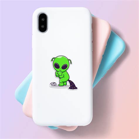 Funny / Meme – Page 2 – Peeekaboo