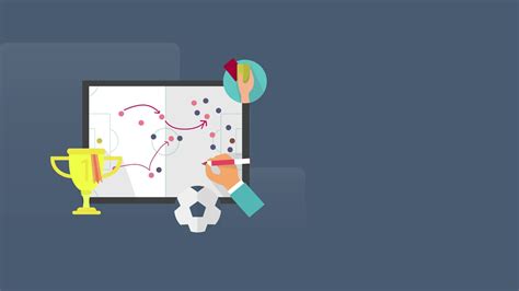 Image result for Sports Animation