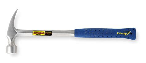 Image result for Spring Framing Hammer