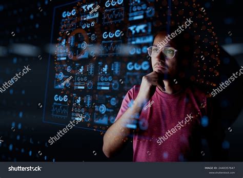 Image result for Data Analysis Coding Examples