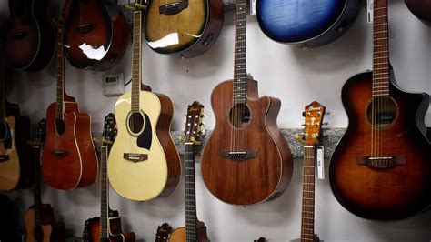Image result for Acoustic Instruments
