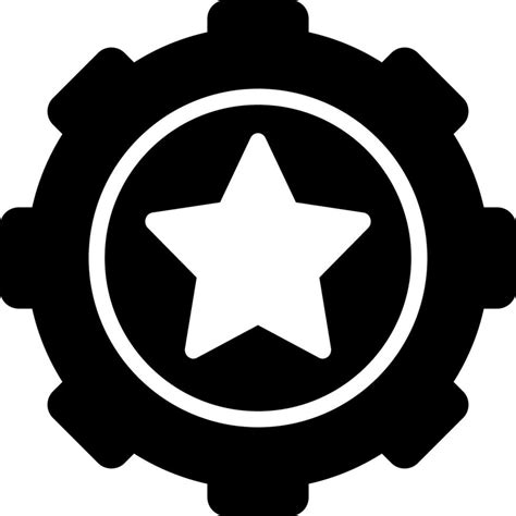 Image result for Progressive Insurance Icon