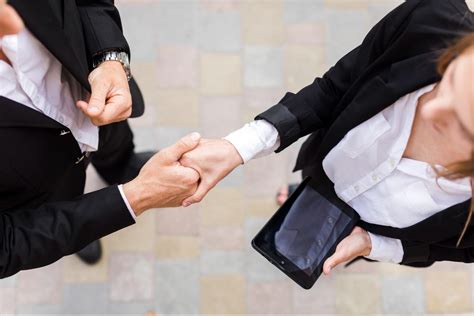 Partnership Business Advantages 的图像结果