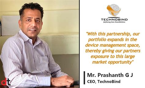 TechnoBind Solutions, FileWave, Unified Endpoint Solutions, Endpoint ...