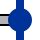 Image result for OneNote Notebook Colors