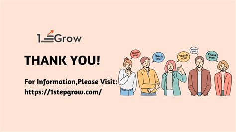 Thank You Machine Learning 的图像结果