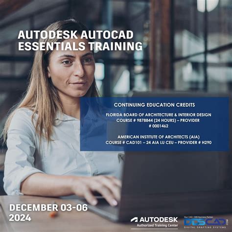 Digiskills AutoCAD 的图像结果