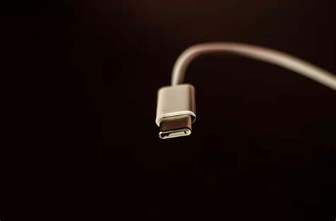 Android Auto Not Connecting 的图像结果