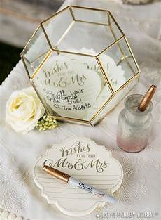 Wedding Guest Book Ideas by 20 Must See Non Traditional Wedding Guest Book Wedding Guest Book Ideas
