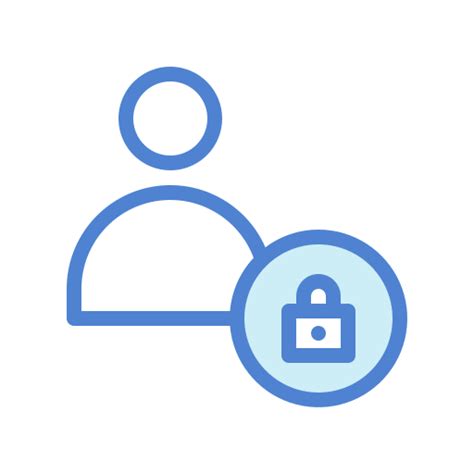 Image result for User Icon Blue