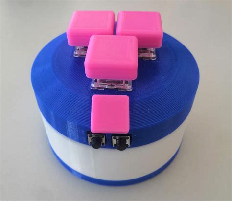 CodeDodger Keypad Programming 的图像结果