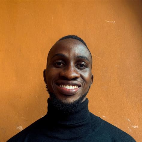 Daniel - Maths teacher - ₹1612/h