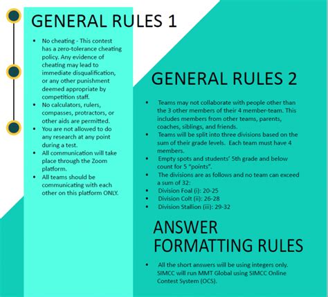 Image result for MMT Code