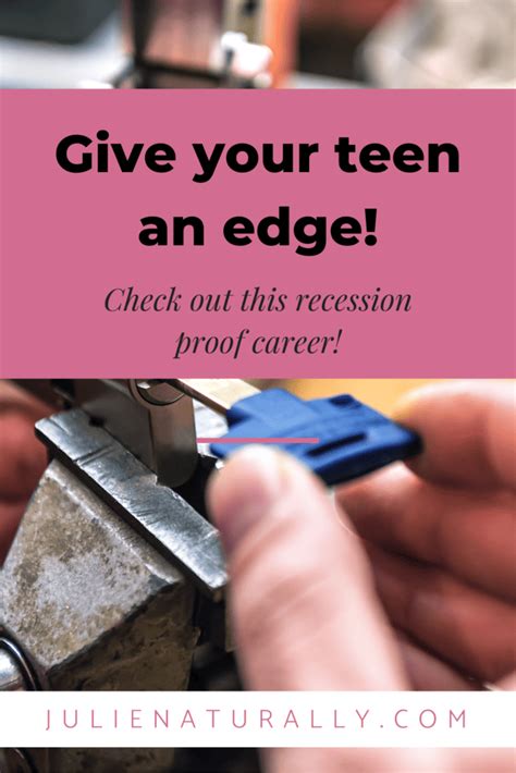 Image result for How to Write a Message with a Coded Message