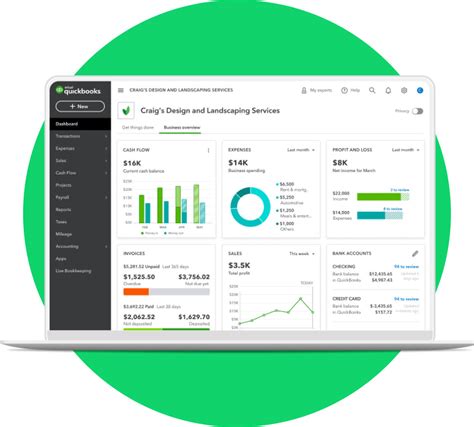 Image result for QuickBooks Balance Sheet