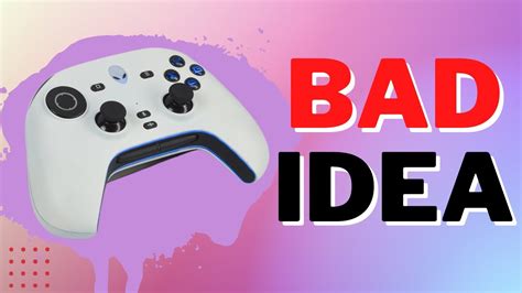 Image result for Alienware Controller