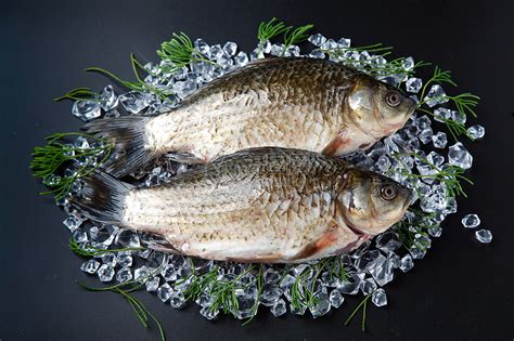 关于鱼的菜品比赛图片,热菜比赛造型菜图片,参赛菜品图片(第4页)_大山谷图库