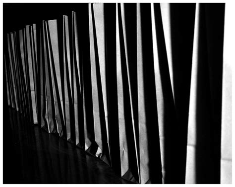 Image result for Random Object Photography