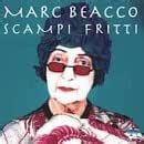 Scampi Fritti: Beacco, Marc: Amazon.in: Music}