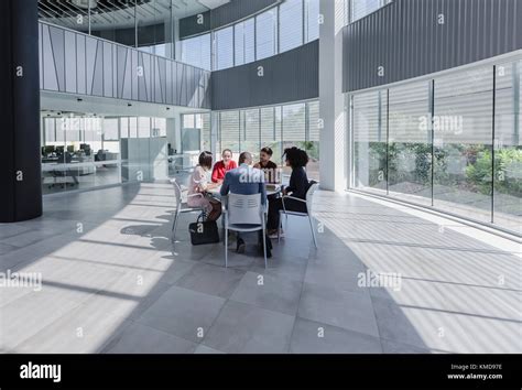 Business Picture 的图像结果