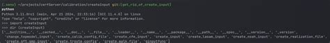 Image result for Error Loading Package List in PyCharm