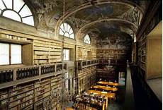 pavia biblioteca universitaria 12 april 2012 the book pavia biblioteca universitaria 12 april 2012 the book