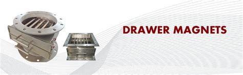 Regal Magnetics Magnet Manufacturers in Ahmedabad Gujarat India