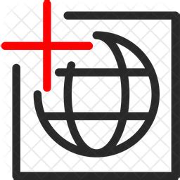 Add Network 的图像结果