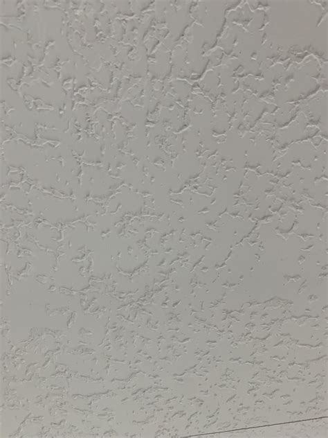 Image result for Drywall Ceiling Texture Patterns