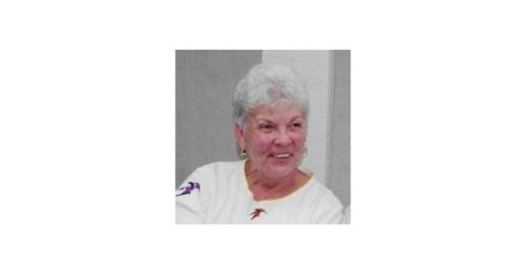 Gracie Dale Gilbert Obituary (2024) - Mountain View, MO - Yarber ...