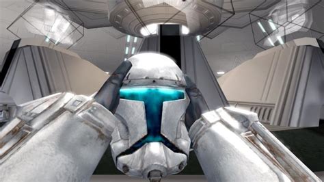 Image result for Commando Remake