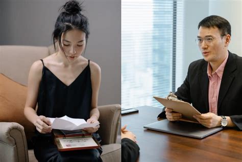 Image result for Example of an Interview