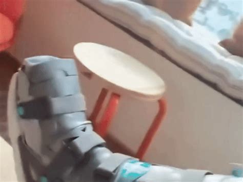 Shraddha Kapoor gives her health update after leg injury