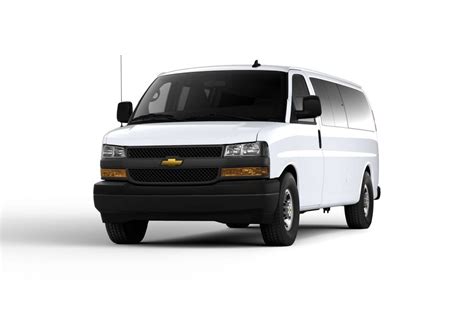 12 Passenger Van for Sale 的图像结果