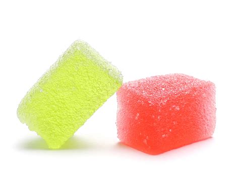 Terpene Solutions for Your Business | True Terpenes