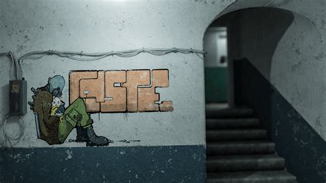 Image result for Project HL2