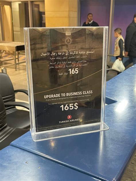 Turkish Airlines 737 Max 8 Business Class 的图像结果