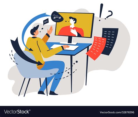 Business Conversation Cartoon 的图像结果