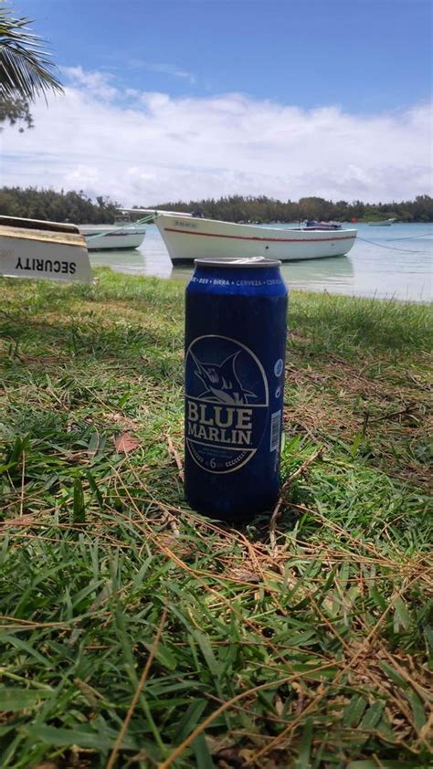 Image result for Cyclone Class 2