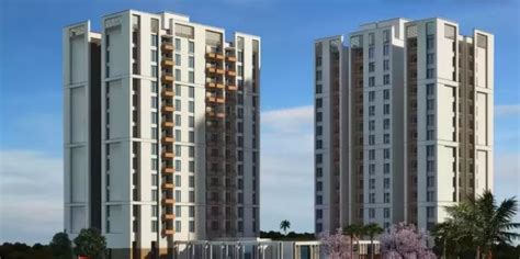 Silverglades Melia First Citizen at Sohna by Silverglades - Floor Plans ...