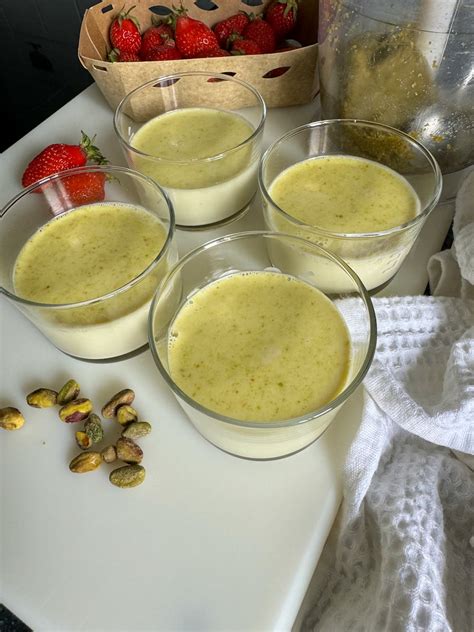 Image result for Pistachio Paste Recipe